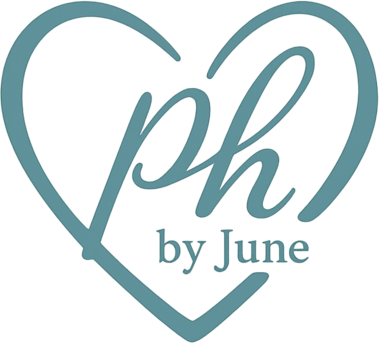 Present Help by June