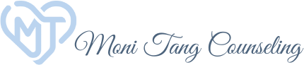 Moni Tang Counseling