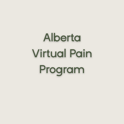 Link to: https://evergreenchiro.ca/df_media/W1siZiIsIjIwMjUvMTEvMTMvMjEvMjEvMTYvZDQxNjNiY2MtM2JhOS00MTg3LWE2YzUtMjMwNjYxMjUzNWRlL2hpLWxpbmstODExLWF2cHAtcHJvZ3JhbS1vdmVydmlldy5wZGYiXV0/hi-link-811-avpp-program-overview.pdf?sha=07970a894843b456