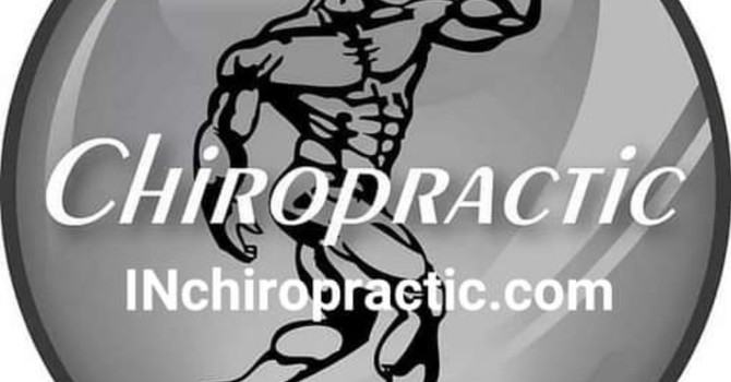 From Snake Oil to Science — and Why True Healing Doesn’t Need a Plug