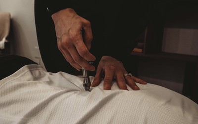 Activator Adjustment