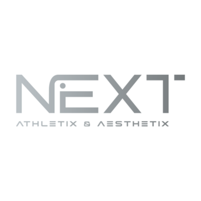 Link to: https://nextclinic.ca/