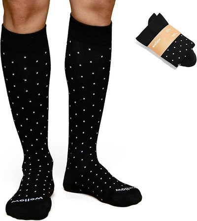 Link to: https://amzn.to/4ieIe96