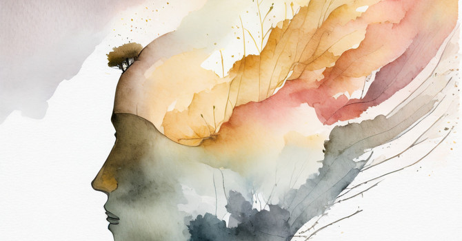 Understanding Feelings