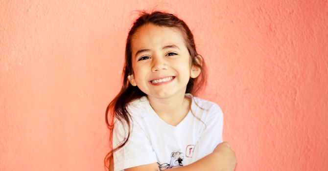 ADHD Assessment in Calgary: Costs, Process & What to Expect Child, Teen & Adult Services