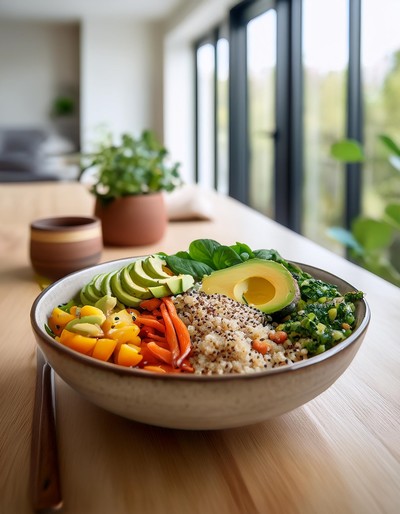 Link to: /pages/meal-planning-service-vancouver