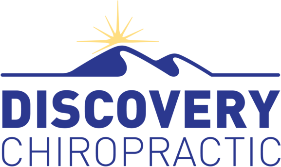 Discovery Chiropractic, PLLC