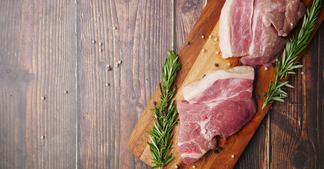 Weight Loss Coaching