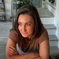 0555a5b9 81f1 4157 9767 c12a73fa9e1d