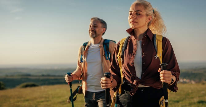 High Blood Pressure? 5 Hidden Triggers Most Doctors Miss (and What You Can Do About Them) image