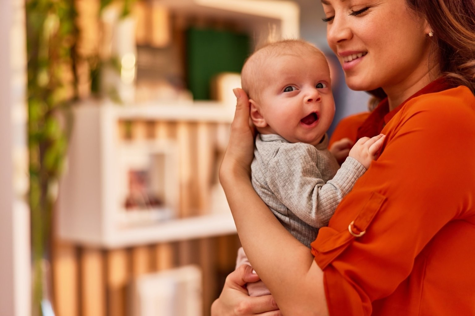 PP_Self_Compassion_Pic2_compressed