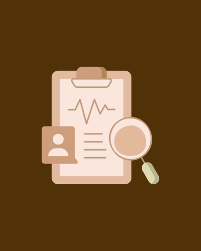 Functional Lab Testing