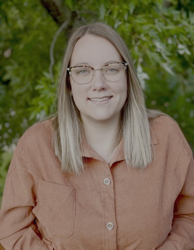 best online therapist