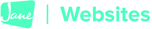 Jane Websites