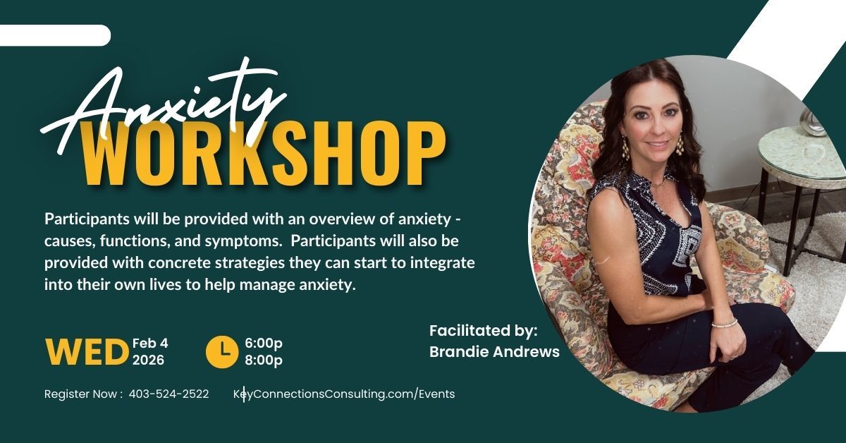 Anxiety 2026 (1)