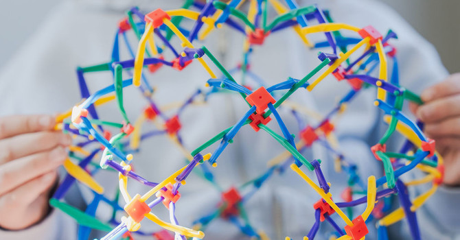 Neurofeedback & Autism Spectrum Disorder