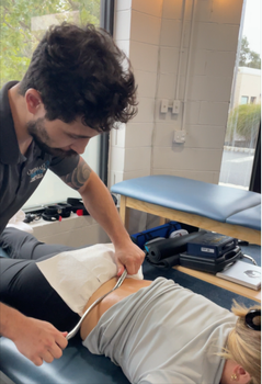 Pain Relief Without Surgery (35)