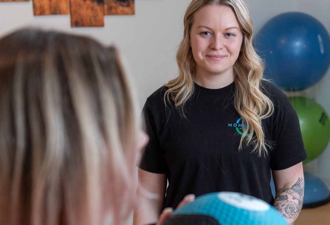 2024-01 Momentum Health_Social (55 of 71)