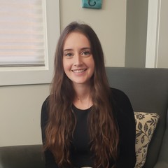 20251122 104836%20cropped