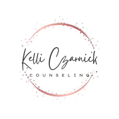 Link to: https://krccounseling.com/