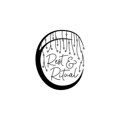 Link to: https://restandritual.com/about