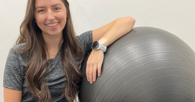 Exercise & Recovery Tools To Buy On Black Friday & Cyber Monday