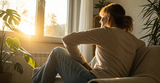 Stem Cell Injections for Back Pain: A Complete Guide image