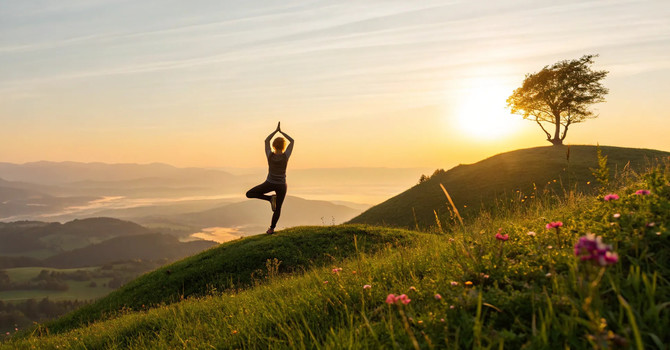 Weight Loss Shots Near Me: A Complete Guide image