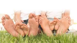 Link to: https://thrivehealth.ca/services/custom-orthotics