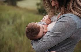 Link to: https://thrivehealth.ca/services/lactation-consulting