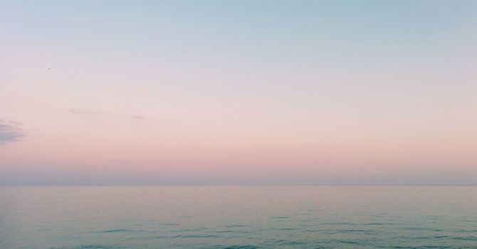 December and Social-Emotional Health image