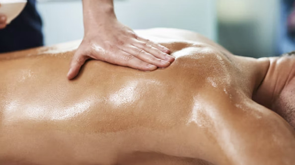 motionprohealth-rmt-massage-therapy-metrotown-burnaby-coquitlam