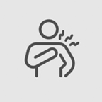 Link to: /pages/steroid-injections