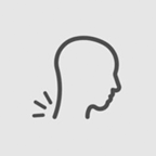 Link to: /pages/trigger-point-injections