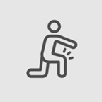 Link to: /pages/arthrosamid