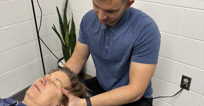 Is Physiotherapy Covered By Insurance in Saskatchewan? image