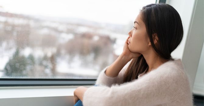 How to Deal With the Loss of a Parent