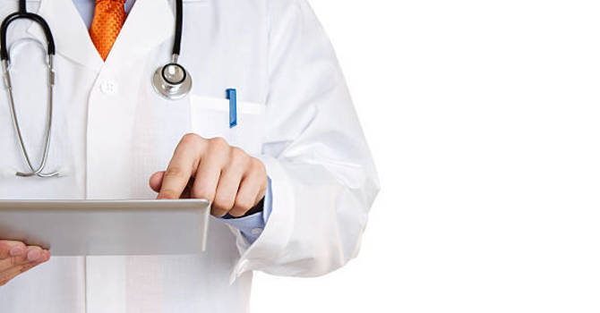 Les médecins et la chiropratique : des partenaires pour votre santé image