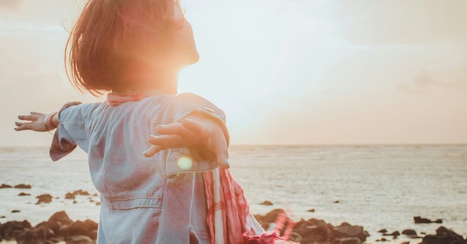 Mindfulness Coaching