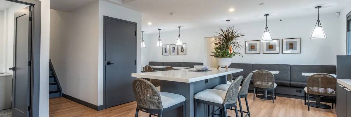 Evolve Psychotherapy