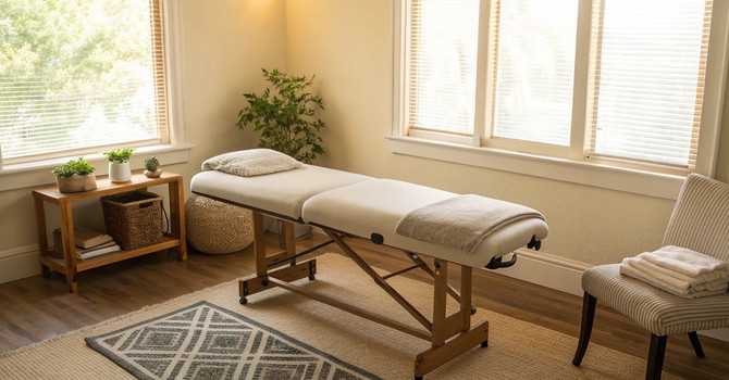 What to Expect: Corrective Chiropractic at Preferred Regen ATL