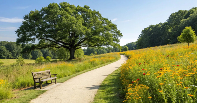 Your Guide to Knee Replacement Alternatives in Atlanta