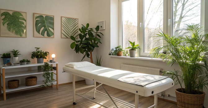 What Is Exosome Therapy? A Simple Guide