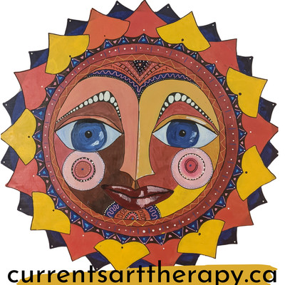 Link to: https://events.humanitix.com/compassionate-self-january