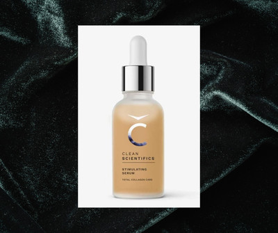 Link to: /pages/stimulating-serum