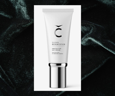 Link to: /pages/day-cream