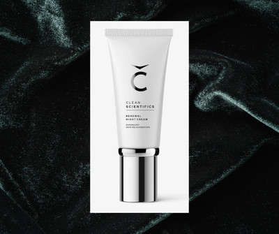 Link to: /pages/night-cream