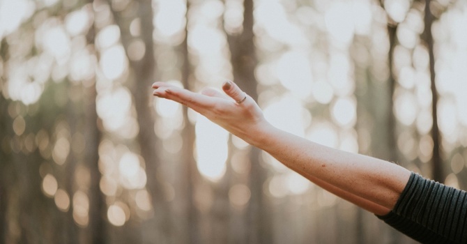 Health & Lifestyle Coaching