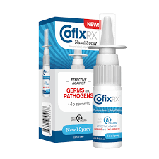 Link to: https://cofixrx.com/shopping/?sld=erinburke