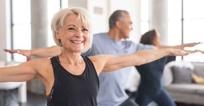 What Is Ozone Therapy? Benefits, Science, and What to Expect in Your First Session